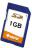 PCSC1GB