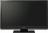 Aquos 42" LC42XL2E