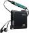 MiniDisc Walkman MZ-RH1