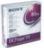Ta�ma 20/80GB DLT  DL4TK88JN