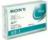 Ta�ma 35/70GB AIT-1 SDX135CN