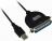 USB - port r�wnoleg�y CD004