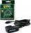 �adowarka sieciowa do tel. Samsung D600/D500/X460/A300 imp ma�a