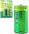 LR14 x2 alkaliczne