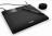 Bamboo - MTE-450/KR-PL - tablet USB
