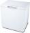 ECN 21105W