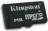 microSD 1 GB