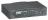 SMC7004VBR V.2 EU Barricade Broadband Router