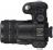 DMCFZ50