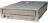 CD/DVD CD-RW/DVD-ROM 48X COMBO FOR SERVERS
