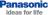 Replikator port�w do CF-27 (auto) CF-VEB271W