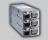 EFRP-3300S 600W EPS12V Redund.