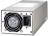 EFAP-482 480W EPS12V Rack 2U