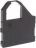 Typ LC 10 nylon,szt w opak.6 F55383