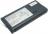 bateria do notebook�w CF-28 CF-VZSU18W