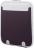 Damskie etui do notebooka 15,4'' CatWalk Purple Grey