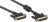 kabel do po��cze� �a�cuchowych Pro2 0,6M