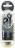 S�uchawki stereo douszne do MP3/MP4 Jack 3.5 mm blister