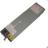 EXPRESS X3550 RED PS 670W