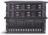 Compaq Smart Array Cluster Storage