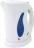 C 110 bia�y