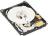 WD800BD 7200 2MB