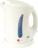 C 120 bia�y