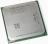 ATHLON3000AM2BULK