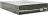 FDD 3.5" 1.44MB FLOPPY INTERNAL SFF