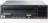 ULTRIUM 920 SAS INTERNAL TAPE DRIVE