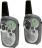 Twin Talker 3300 Duo COMBI PACK