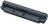 Replikator port�w + Zasilacz ESPRIMO Mobile U/M/D S26391-F696-L100