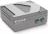 DP-301U