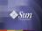 SUN CPCI S/W Utilities