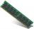 DDR2 256 533