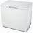 ECN 26105W