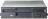 FDD 1.44-MB AH053AA