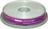 CD-RW 700MB 12x 10 szt.