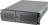 RACKMOUNT ATX 550W Czarna