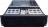 RACKMOUNT ATX 550W Czarna