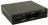 ALL-IN-ONE Wewn�trzny  3,5" czarny