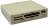 ALL-IN-ONE Wewn�trzny  USB 3,5" bia�y