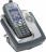 telefon IP 7921G