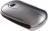 SlimBlade Trackball Si860