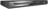 DVDR3597H/58