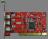 FW-PCI3