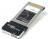 Fusion GT740010165