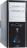 L8009-C43 PFC 350W