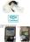 SkypeStarter