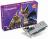 X1550 256MB DDR2 TV DVI D-SUB BOX